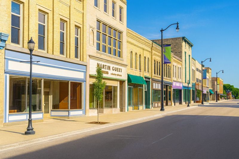 Top Bathroom Remodeling Companies in Franksville, WI