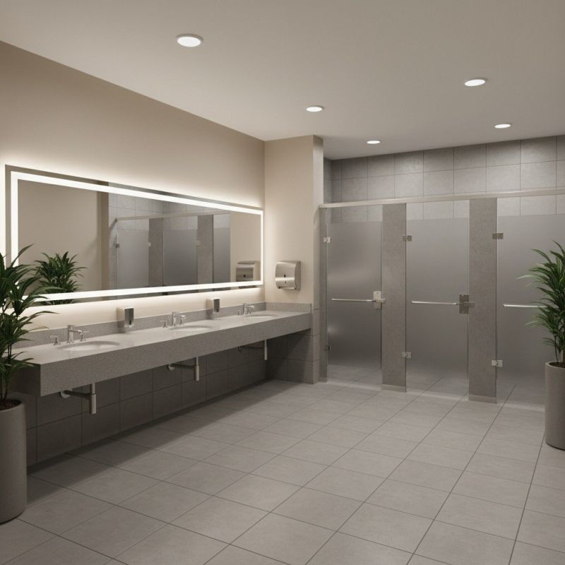 Top Bathroom Remodeling Companies in Muskego, WI