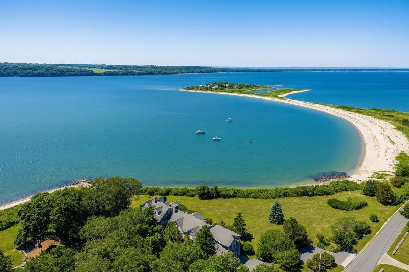 Best Bathroom Remodeling pros in Pewaukee, WI