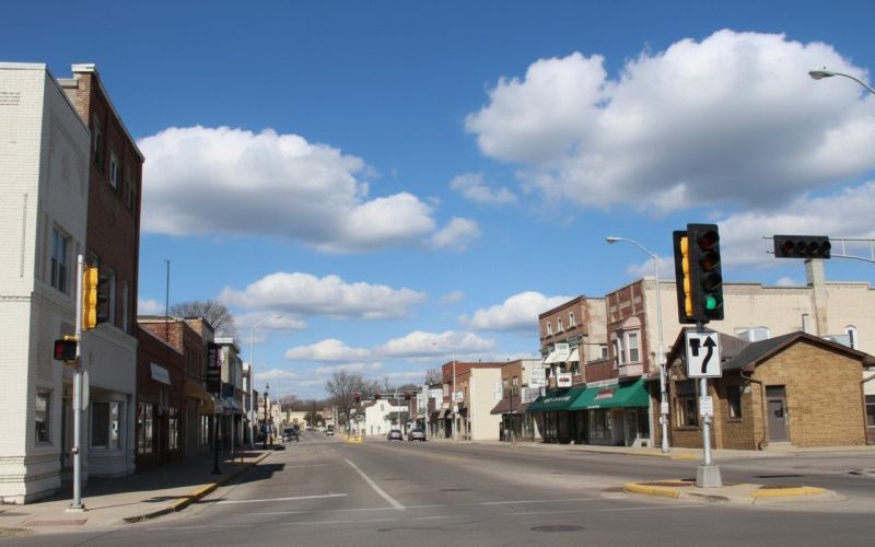 Best Bathroom Remodeling pros in Sussex, WI